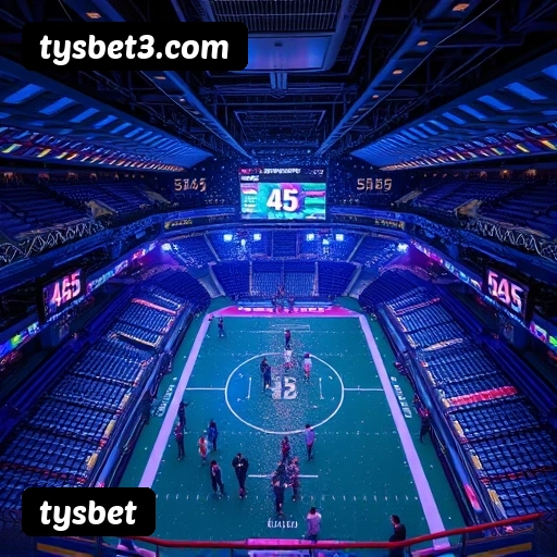 Jogos Crash no Cassino tysbet